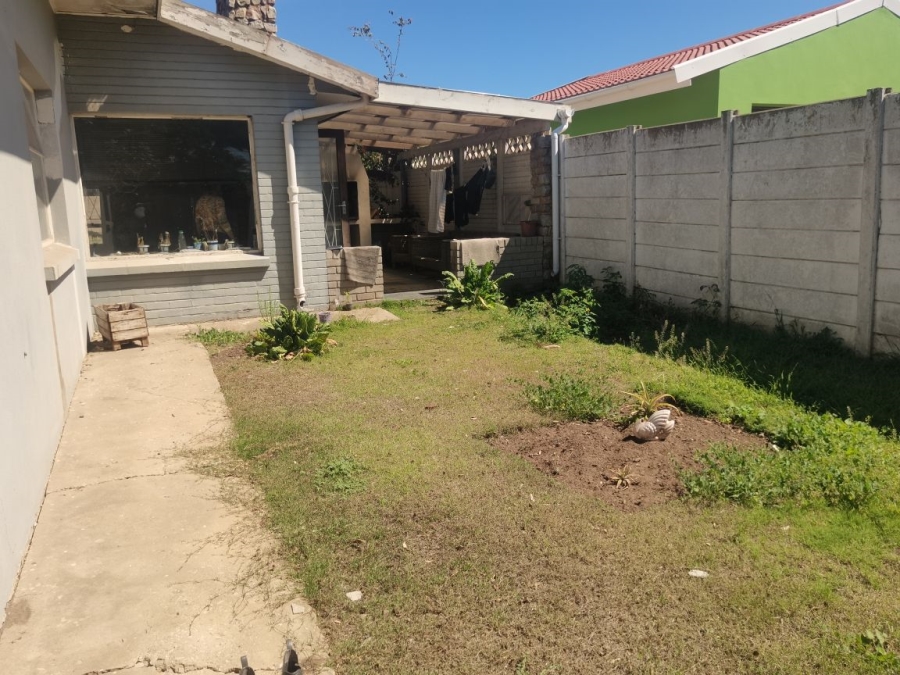 3 Bedroom Property for Sale in Bluewater Bay Eastern Cape